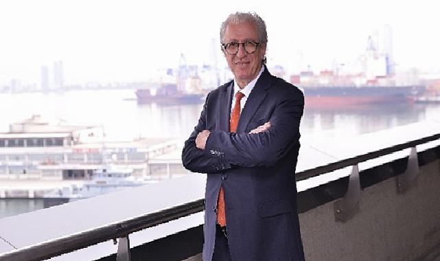 Türk ihracatçıları Brezilya ve Şili’yi radarına aldı