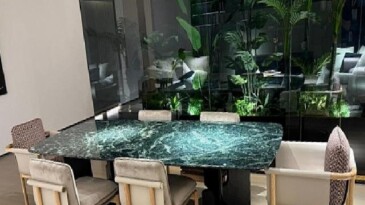 Türk mobilya bölümü Balkanlar’da tepeyi hedefliyor