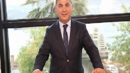 Türk moda sanayisi 19 firmayla PV Paris Fuarı’na çıkarma yapıyor