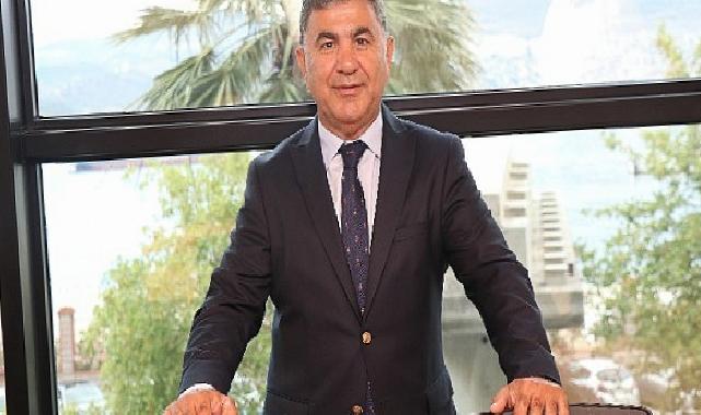 Türk moda sanayisi 19 firmayla PV Paris Fuarı’na çıkarma yapıyor