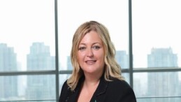 Türkiye Finans’tan yeni hizmet: Mobil’den manzaralı dayanak