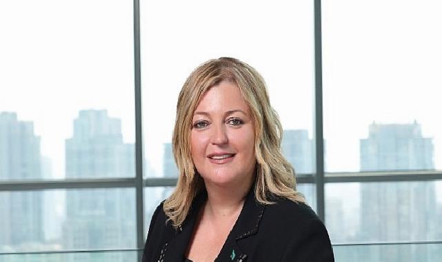 Türkiye Finans’tan yeni hizmet: Mobil’den manzaralı dayanak