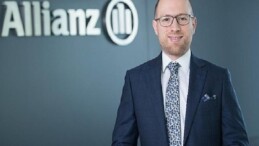 Türkiye genelinde KOBİ’lerin yüzde 68’i risklere karşı garantisiz