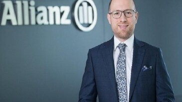 Türkiye genelinde KOBİ’lerin yüzde 68’i risklere karşı garantisiz