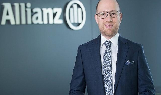 Türkiye genelinde KOBİ’lerin yüzde 68’i risklere karşı garantisiz