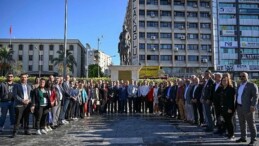 Türkiye’de bir birinci: Bornova’da Muhtarlar Akademisi başlıyor