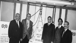 Türkiye’de Prestij İdaresi Uygulamaları Nasıl Başladı?