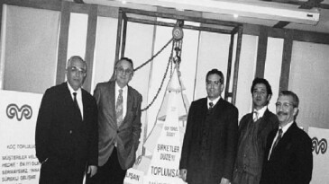 Türkiye’de Prestij İdaresi Uygulamaları Nasıl Başladı?