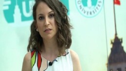 Türkiye’de su fakirliği riski büyüyor!