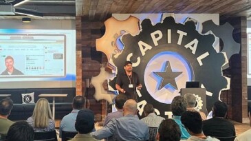 Türkiye’den Silikon Vadisi’ne: Loops AI küresel yapay zeka sahnesinde