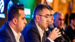 Türkiye’nin Birinci UTMB® World Series Etabı Kaçkar by UTMB®’nin Basın Toplantısı Gerçekleşti