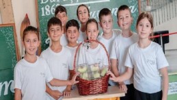 Türkiye’nin Eğitim Çınarı Darüşşafaka’da Yeni Ders Yılı 8 Eylül’de Başladı