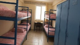 Üniversiteliler meçhullükten şikayetçi: ÖSYM şikayetleri %1895, KYK şikayetleri %367 arttı