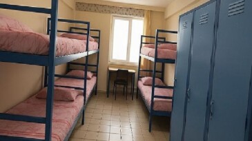 Üniversiteliler meçhullükten şikayetçi: ÖSYM şikayetleri %1895, KYK şikayetleri %367 arttı