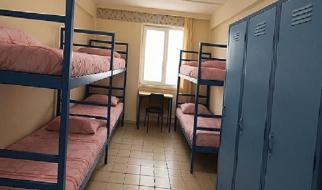 Üniversiteliler meçhullükten şikayetçi: ÖSYM şikayetleri %1895, KYK şikayetleri %367 arttı