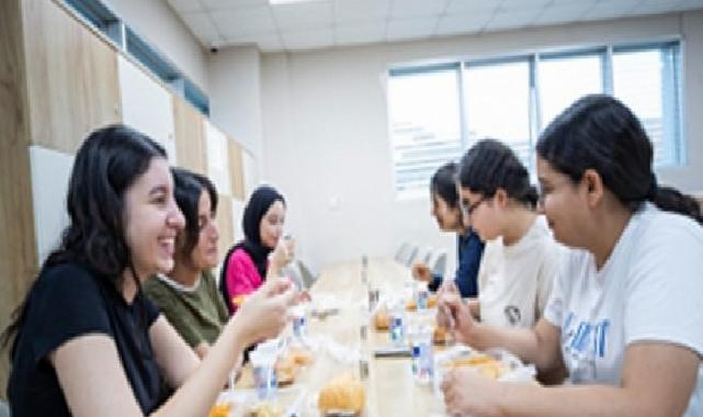 Üniversitelilerin barınma fiyatlarına bu yıl da artırım yok