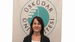 Üsküdar Üniversitesi’nden yalnızlık çalışmalarına bir katkı daha