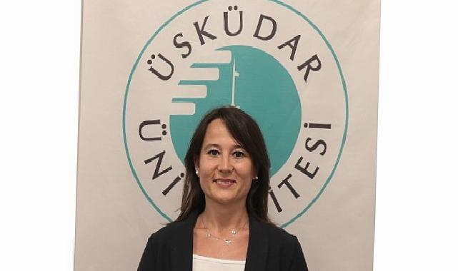 Üsküdar Üniversitesi’nden yalnızlık çalışmalarına bir katkı daha