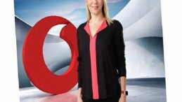 Vodafone Flex’ten Okula ve Kente Dönüş Kampanyası