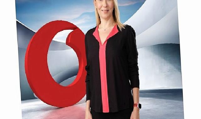 Vodafone Flex’ten Okula ve Kente Dönüş Kampanyası