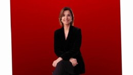 Vodafone, “VFlexy” ile Yan Haklar Alanında Fark Yaratmaya Devam Ediyor