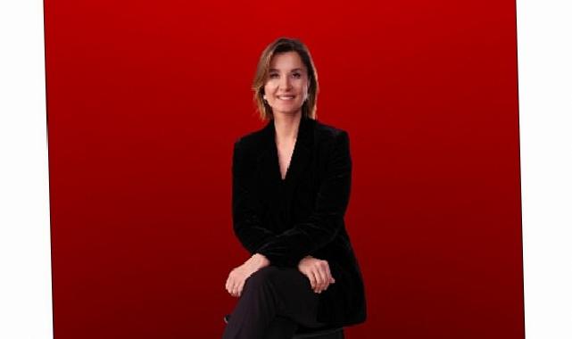 Vodafone, “VFlexy” ile Yan Haklar Alanında Fark Yaratmaya Devam Ediyor