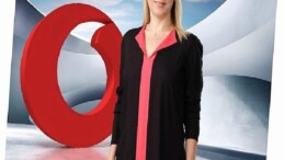 Vodafone’dan Z Nesli ve Alfa Jenerasyonu’nun Akıllı Telefon Kullanımlarına Dair Araştırma