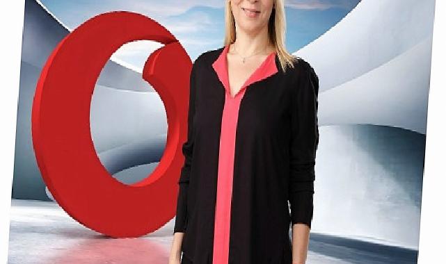 Vodafone’dan Z Nesli ve Alfa Jenerasyonu’nun Akıllı Telefon Kullanımlarına Dair Araştırma