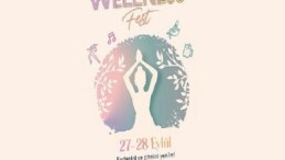 Vücudunu, Zihnini ve Ruhunu Bulvar 216’da yenile