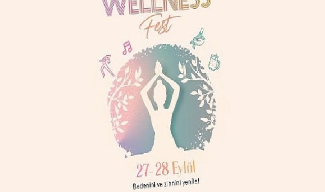 Vücudunu, Zihnini ve Ruhunu Bulvar 216’da yenile