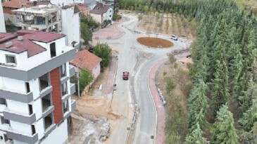 WWE ve Call of Duty: Mobile 9. Dönem İçin Bir Ortaya Geliyor – Midnight Rumble