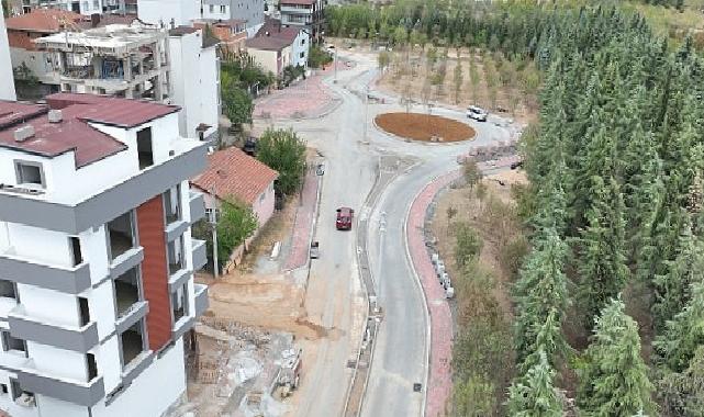 WWE ve Call of Duty: Mobile 9. Dönem İçin Bir Ortaya Geliyor – Midnight Rumble