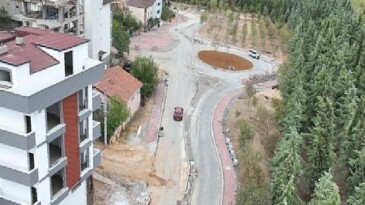 WWE ve Call of Duty: Mobile 9. Dönem İçin Bir Ortaya Geliyor – Midnight Rumble