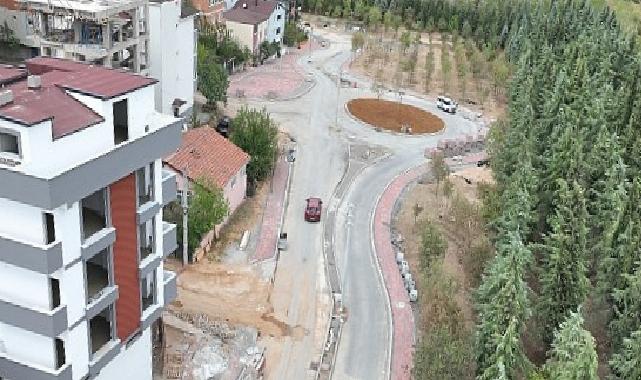 WWE ve Call of Duty: Mobile 9. Dönem İçin Bir Ortaya Geliyor – Midnight Rumble