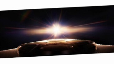 Xiaomi, 15T Serisini 24 Eylül’de Tanıtacak