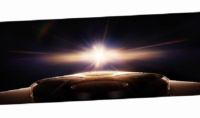 Xiaomi, 15T Serisini 24 Eylül’de Tanıtacak