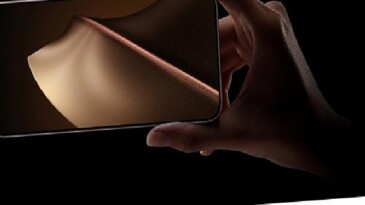 Xiaomi, Yeni Amiral Gemisi Modeli Xiaomi 15T Serisini Tanıttı