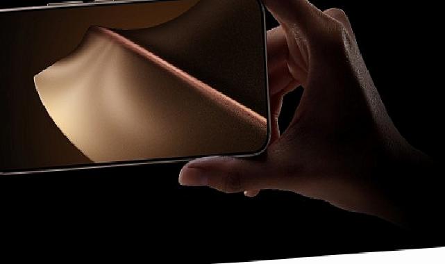 Xiaomi, Yeni Amiral Gemisi Modeli Xiaomi 15T Serisini Tanıttı