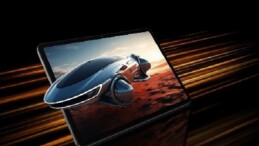 Xiaomi, Yeni Nesil Tabletlerini Tanıttı: REDMI Pad 2 Pro Serisi ve Xiaomi Pad Mini