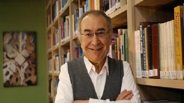 Yalnızlık günde 1 paket sigara içmek kadar zarar veriyor!