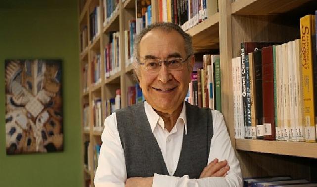 Yalnızlık günde 1 paket sigara içmek kadar zarar veriyor!