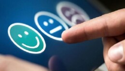 Yapay Zekâ, Müşteri Tecrübesini Şirketlerin Karar Sistemine Taşıyor