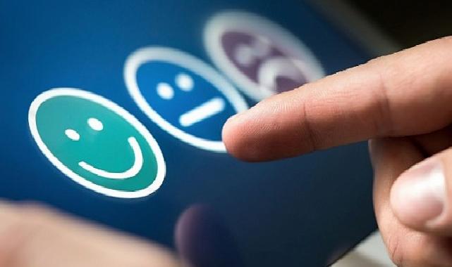 Yapay Zekâ, Müşteri Tecrübesini Şirketlerin Karar Sistemine Taşıyor