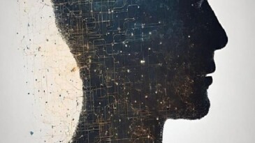 Yapay zekâ okur müellifliği kullanıcı psikolojisini şekillendiriyor