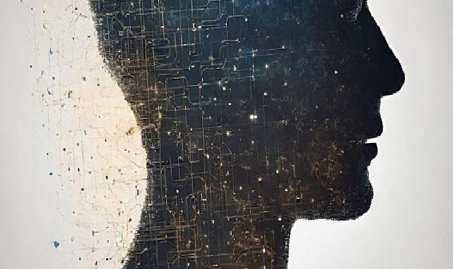 Yapay zekâ okur müellifliği kullanıcı psikolojisini şekillendiriyor