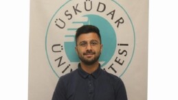 Yapay zeka ile performansınızı artırın!