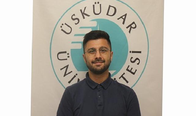 Yapay zeka ile performansınızı artırın!