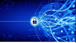 Yapay Zeka Takviyeli Siber Hücumlar Ulusal Güvenliği Tehdit Ederken Çok Katmanlı Savunma Artık Kaçınılmaz