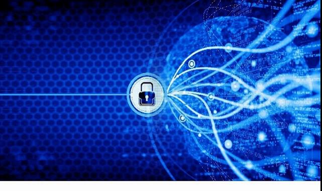 Yapay Zeka Takviyeli Siber Hücumlar Ulusal Güvenliği Tehdit Ederken Çok Katmanlı Savunma Artık Kaçınılmaz