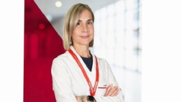 Yazdan Kalan Enfeksiyonlarla Kışa Girmeyin